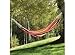 Tree Anchor Lounge Hammock