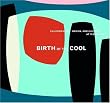 Birth of the Cool: California Art, Design, and Culture at Midcentury