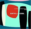 Birth of the Cool: California Art, Design, and Culture at Midcentury