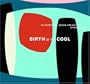 Birth of the Cool: California Art, Design, and Culture at Midcentury