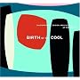 Birth of the Cool: California Art, Design, and Culture at Midcentury