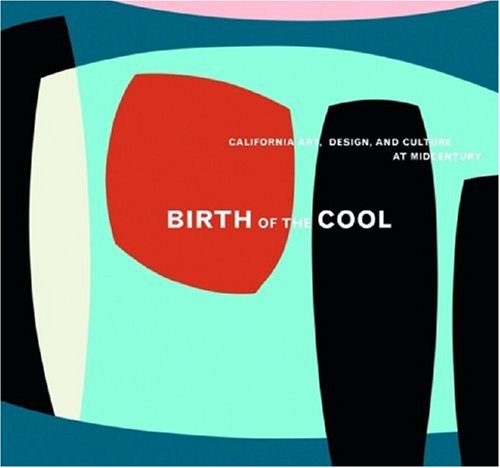 birth of the cool