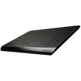 Targus PA248U5 Laptop Chill Mat (Black)
