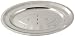 Kitchen Craft Stainless Steel Spiked Meat Dish 40cm x 30cm