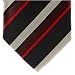 Hugo Boss silk tie BOSS0088