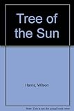 The tree of the sun