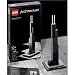 Lego Architecture Series Sears Tower