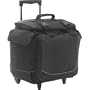 Bellino Bottle Limo (Black)