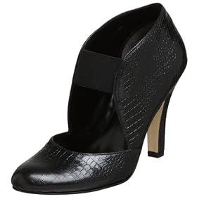 Nine West Women's Gidsa Pump