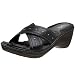 Softwalk Women's Marsala Sandal