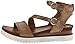 MJUS Women's Pia Fisherman Sandal