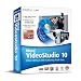 Ulead VideoStudio 10