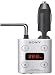 Search Our Specialty Mall : Sony DCC-FMT50UD Car FM Stereo Transmitter with USB power