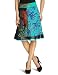 Desigual Damen