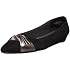 Annie Shoes Womens Fascinate Pu