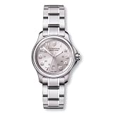 Victorinox Swiss Army Officers Ladies Watch 241457