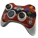 Liverpool F.C. Xbox 360 Controller Skin L=0: my-fan-page.de