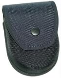 Nylon Investigator Case - Chain