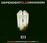 Dependent Club Invasion 1