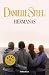 Hermanas = Sisters (Best Seller (Debolsillo))