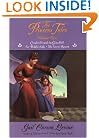 The Princess Tales, Volume 2