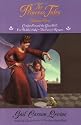 The Princess Tales, Volume 2