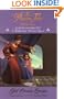 The Princess Tales, Volume 2