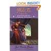 The Princess Tales, Volume 2