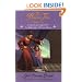 The Princess Tales, Volume 2