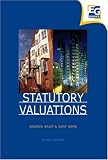 Review Estates Gazette  / Statutory Valuations