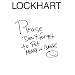 Sharon Lockhart: Lunch Break