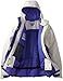 Columbia Sportswear Girl's Crash Out Jacket