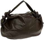 Dautore 2519 Hobo