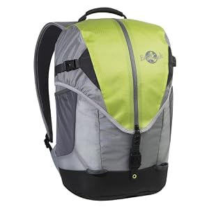 Buy Eagle Creek Cicada 22L 15 Laptop Daypack by Eagle Creek