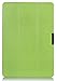 VSTN ® Acer Iconia Tab 10 A3-A20 ultra-thin Smart Cover Case with Auto Sleep / Wake Faction, Only fit Acer Iconia Tab 10 A3-A20 tablet (Smart case, Green)
