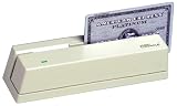Logic-Controls MR3000 MR3000RS