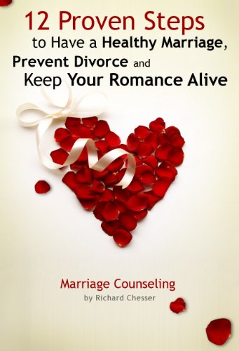 marriage counseling