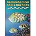 Comprehensive Chess Openings 2005