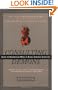 Consulting Demons: Inside the Unscrupulous World of Global Corporate Consulting