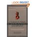 Consulting Demons: Inside the Unscrupulous World of Global Corporate Consulting