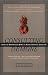 Consulting Demons: Inside the Unscrupulous World of Global Corporate Consulting