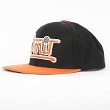 Omit - Mens PA Hat Hat in Black, Size: O/S, Color: Black