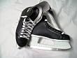 CCM Champion 90 Ice hockey Skates - Siz 4.0 (Adult/teen) - good condition - only used 1 times - NO LACES
