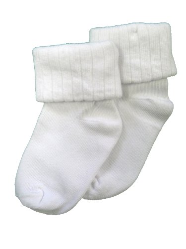 JRP Infant, Childrens Comfy Fit Ankle Socks - 20 Colors