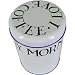 I love Coffee On Sunday Mornings - Emma Bridgewater Coffee Tin