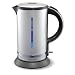Morphy Richards Food Fusion Jug Kettle 43680 Stainless Steel