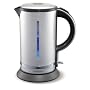 Morphy Richards Food Fusion Jug Kettle 43680 Stainless Steel