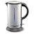 Morphy Richards Food Fusion Jug Kettle 43680 Stainless Steel