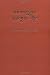 English-Khmer Dictionary (Yale Language Series)