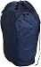 ASICS Gear Bag